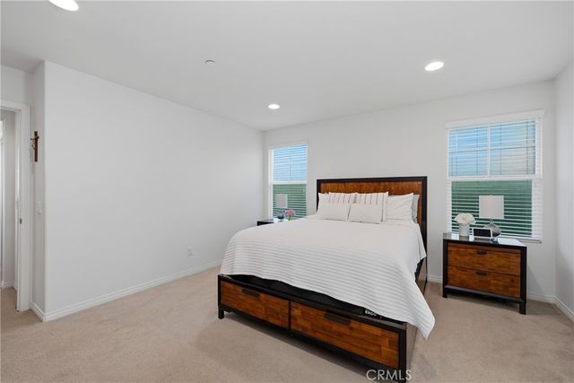 1351 Bonnie Cove, Glendora, CA 91740