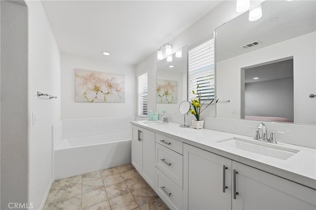 1351 Bonnie Cove, Glendora, CA 91740