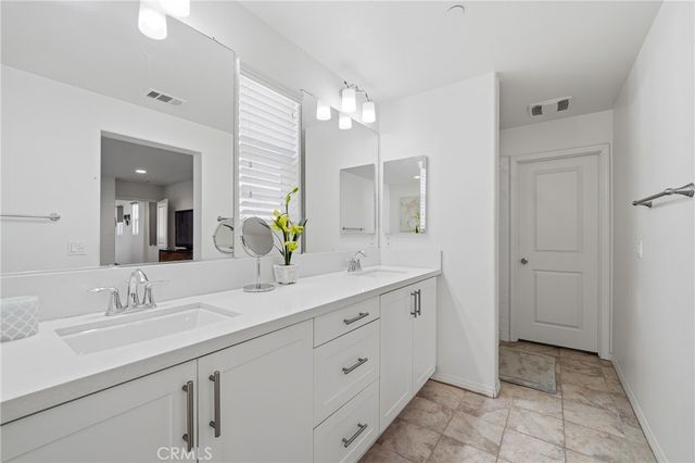 1351 Bonnie Cove, Glendora, CA 91740