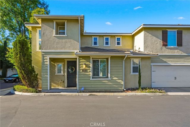 1351 Bonnie Cove, Glendora, CA 91740