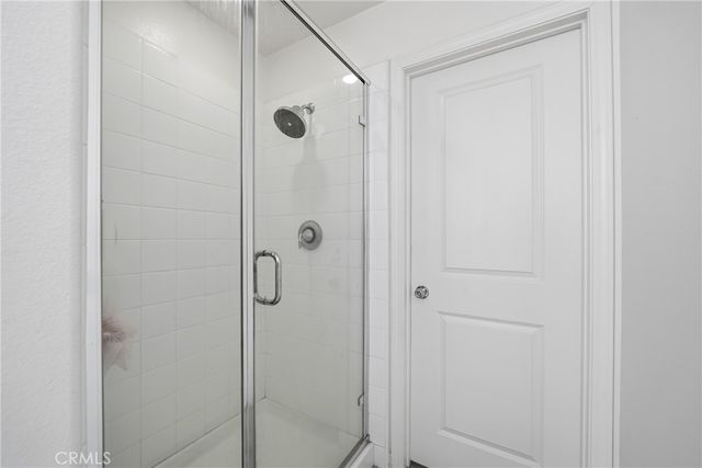 1351 Bonnie Cove, Glendora, CA 91740
