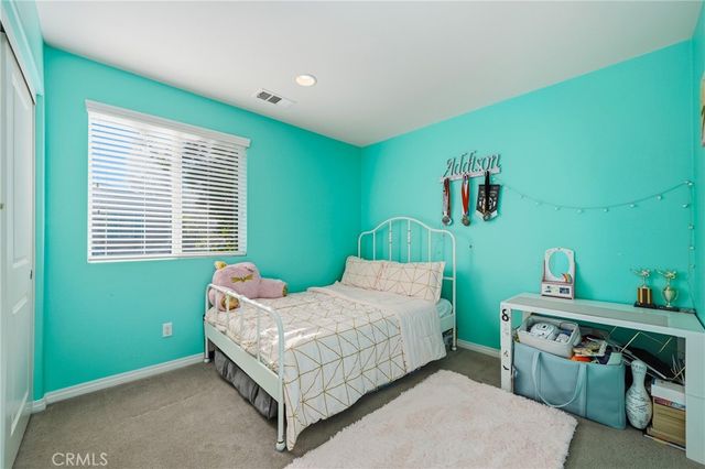 1351 Bonnie Cove, Glendora, CA 91740