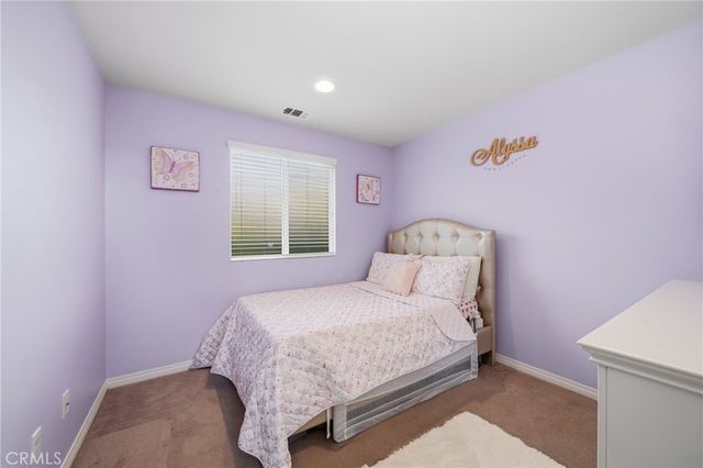 1351 Bonnie Cove, Glendora, CA 91740
