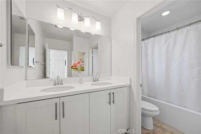 1351 Bonnie Cove, Glendora, CA 91740