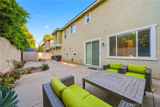 1351 Bonnie Cove, Glendora, CA 91740