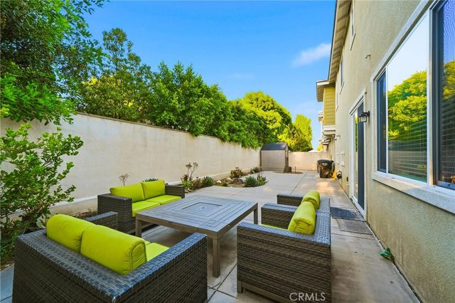 1351 Bonnie Cove, Glendora, CA 91740