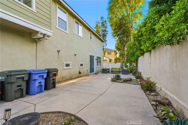 1351 Bonnie Cove, Glendora, CA 91740