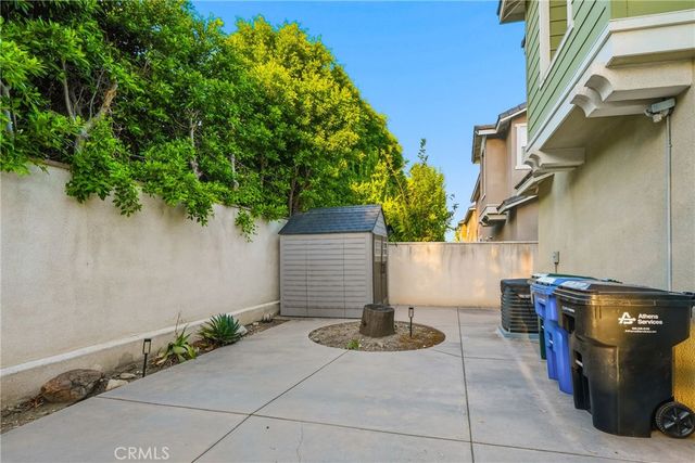 1351 Bonnie Cove, Glendora, CA 91740