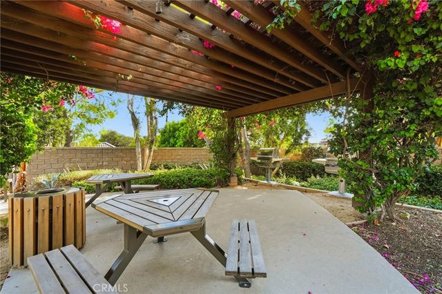 1351 Bonnie Cove, Glendora, CA 91740