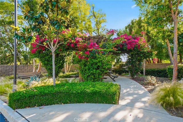 1351 Bonnie Cove, Glendora, CA 91740