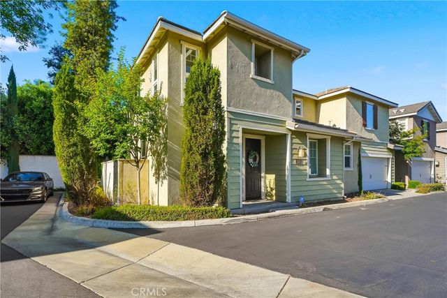 1351 Bonnie Cove, Glendora, CA 91740