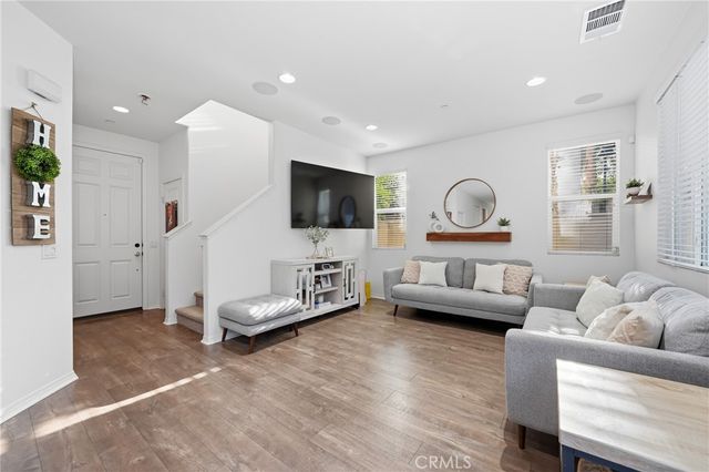 1351 Bonnie Cove, Glendora, CA 91740