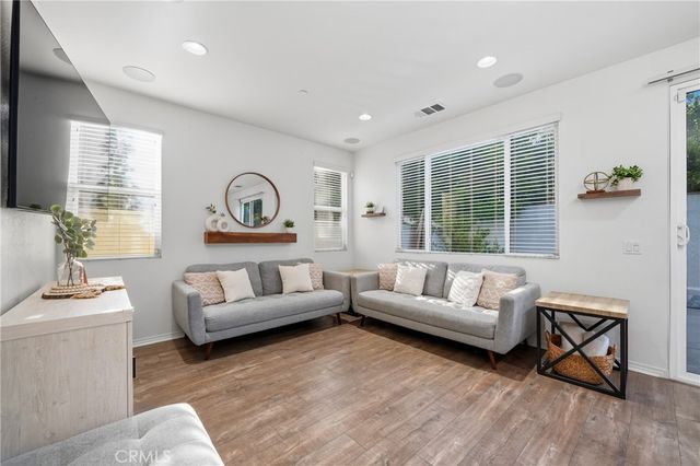 1351 Bonnie Cove, Glendora, CA 91740