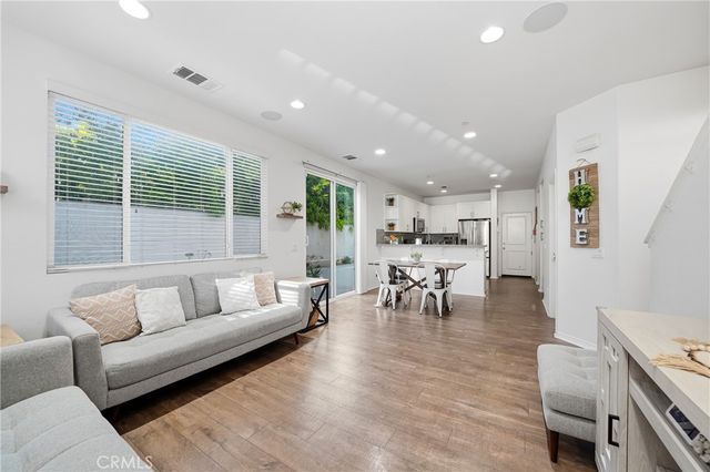 1351 Bonnie Cove, Glendora, CA 91740