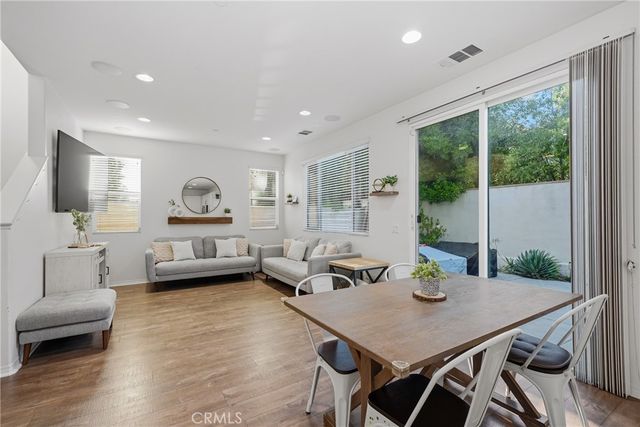 1351 Bonnie Cove, Glendora, CA 91740
