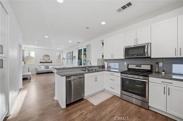 1351 Bonnie Cove, Glendora, CA 91740