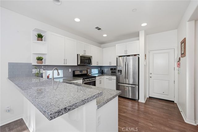 1351 Bonnie Cove, Glendora, CA 91740