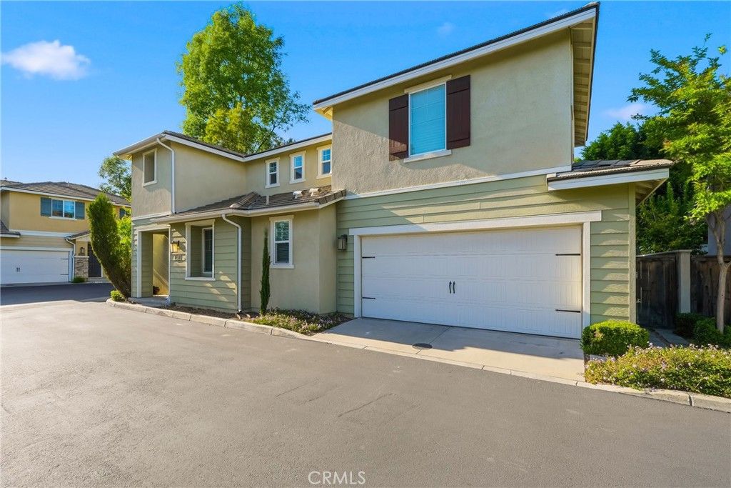1351 Bonnie Cove, Glendora, CA 91740