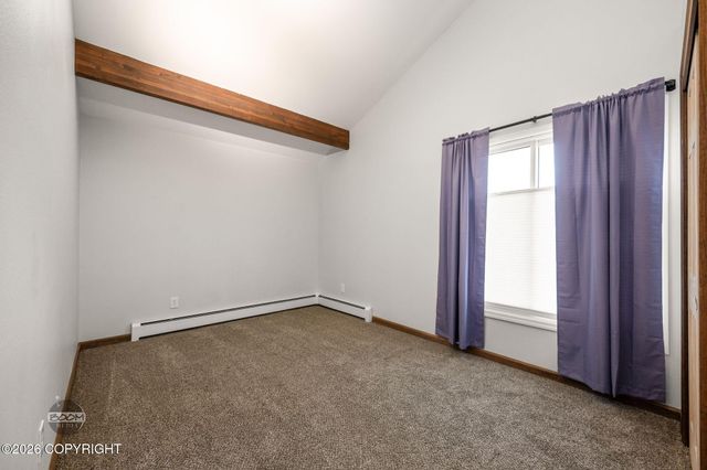 6654 Lakeway Drive, Anchorage, AK 99502