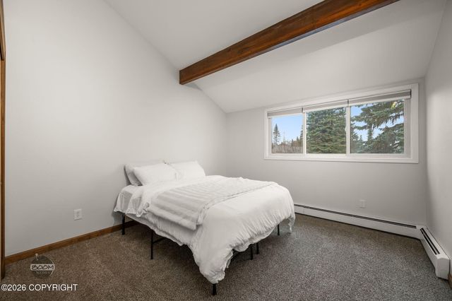 6654 Lakeway Drive, Anchorage, AK 99502