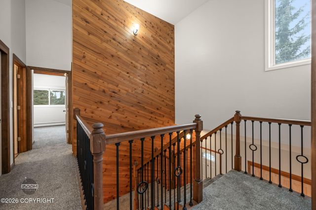 6654 Lakeway Drive, Anchorage, AK 99502