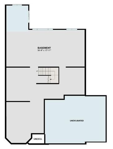 6617 Wolfberry Curve, Minnetrista, MN 55331