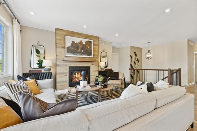 6617 Wolfberry Curve, Minnetrista, MN 55331