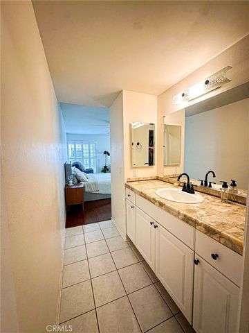 604 Lassen Lane 199, Costa Mesa, CA 92626