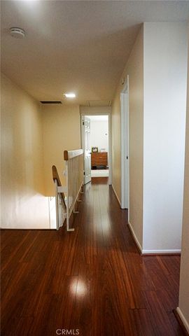 604 Lassen Lane 199, Costa Mesa, CA 92626