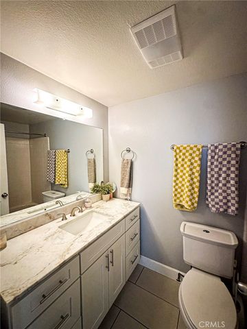 604 Lassen Lane 199, Costa Mesa, CA 92626