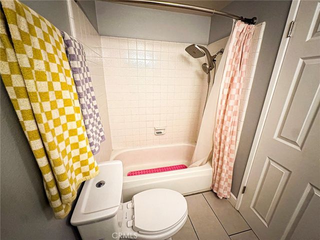 604 Lassen Lane 199, Costa Mesa, CA 92626