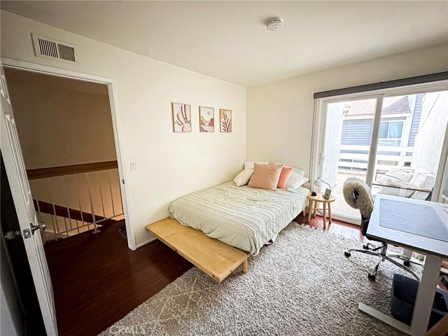 604 Lassen Lane 199, Costa Mesa, CA 92626