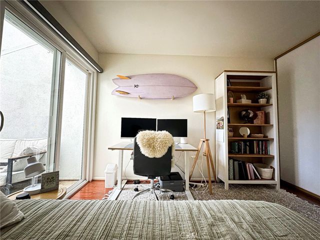 604 Lassen Lane 199, Costa Mesa, CA 92626