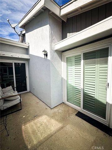 604 Lassen Lane 199, Costa Mesa, CA 92626