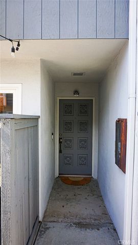 604 Lassen Lane 199, Costa Mesa, CA 92626