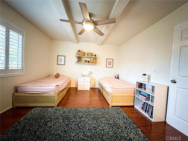 604 Lassen Lane 199, Costa Mesa, CA 92626