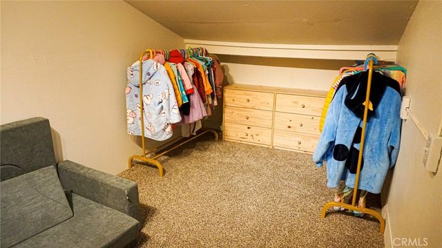 604 Lassen Lane 199, Costa Mesa, CA 92626