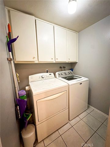 604 Lassen Lane 199, Costa Mesa, CA 92626