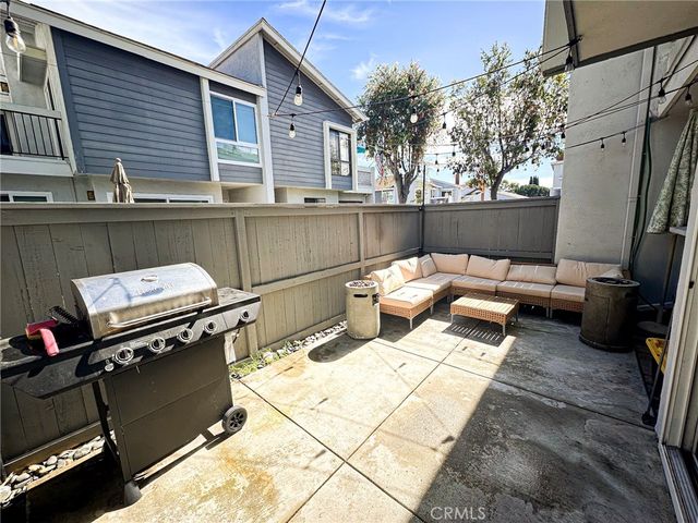 604 Lassen Lane 199, Costa Mesa, CA 92626