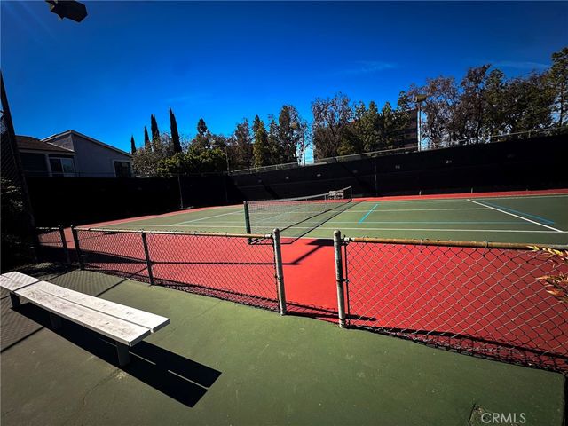 604 Lassen Lane 199, Costa Mesa, CA 92626