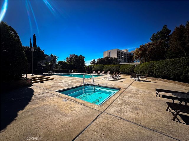604 Lassen Lane 199, Costa Mesa, CA 92626