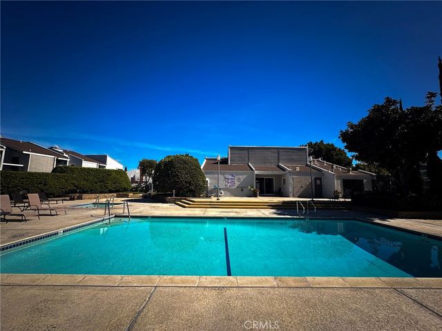 604 Lassen Lane 199, Costa Mesa, CA 92626