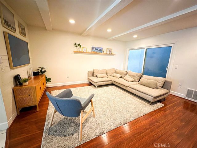 604 Lassen Lane 199, Costa Mesa, CA 92626