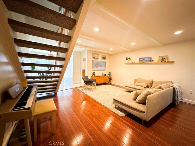 604 Lassen Lane 199, Costa Mesa, CA 92626