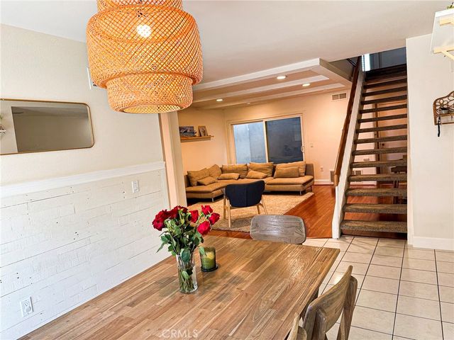 604 Lassen Lane 199, Costa Mesa, CA 92626