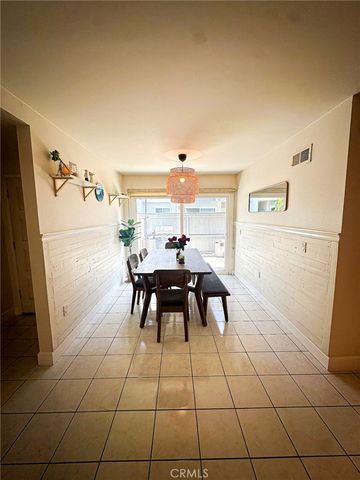 604 Lassen Lane 199, Costa Mesa, CA 92626