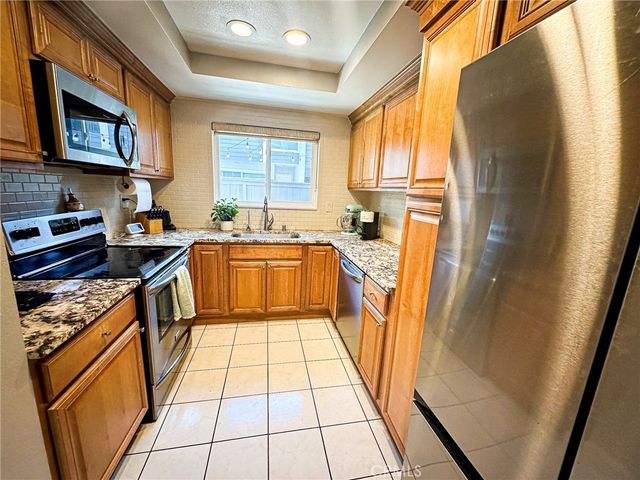 604 Lassen Lane 199, Costa Mesa, CA 92626