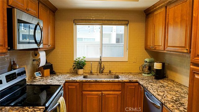 604 Lassen Lane 199, Costa Mesa, CA 92626