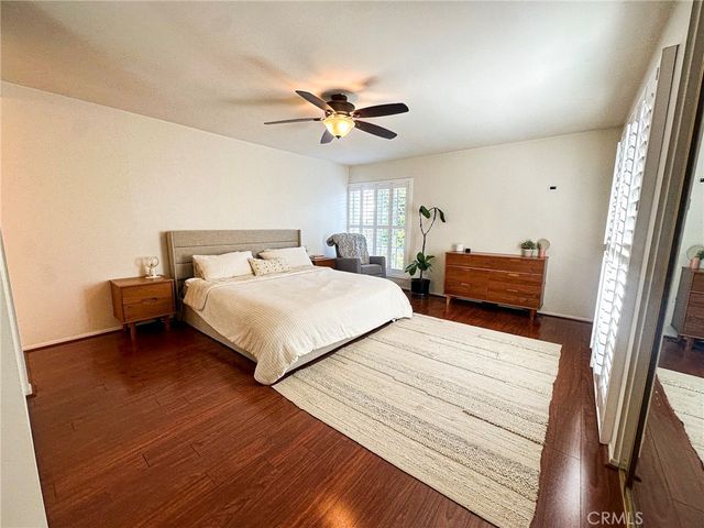 604 Lassen Lane 199, Costa Mesa, CA 92626