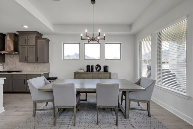 171 Stephens Ridge Lane, Montgomery, TX 77316